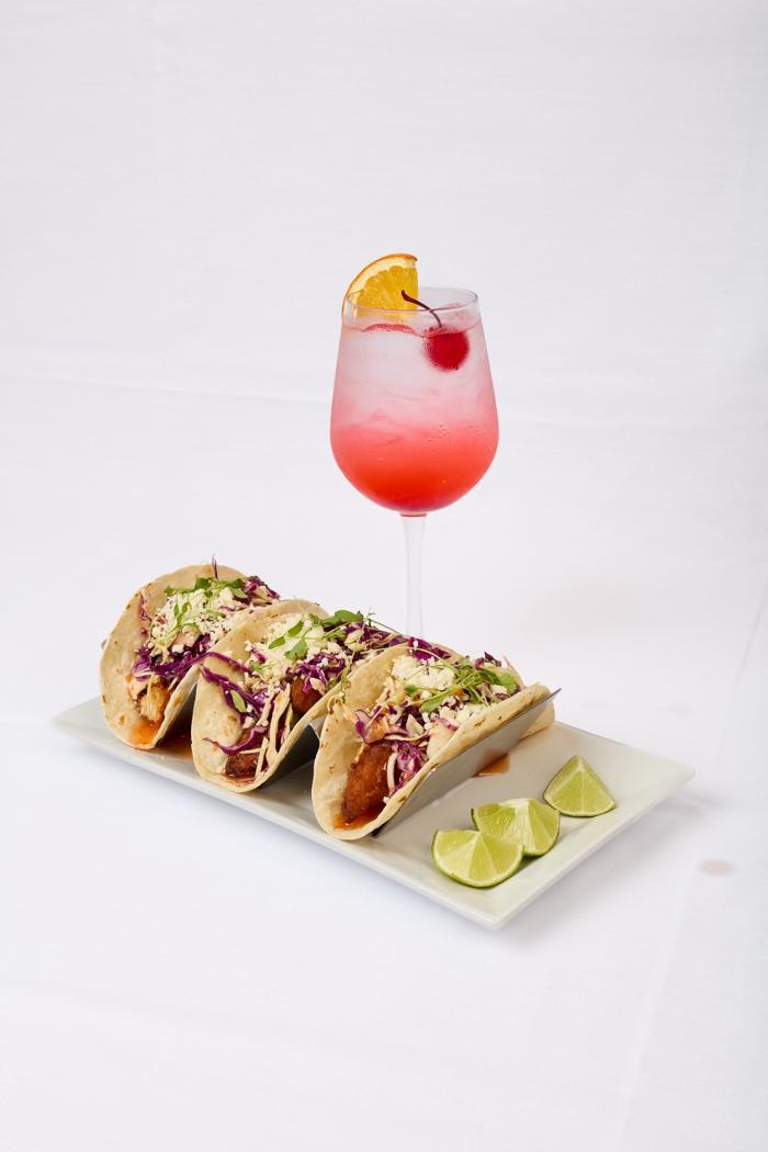 Cameron Park Country Club - Shingle Springs, CA