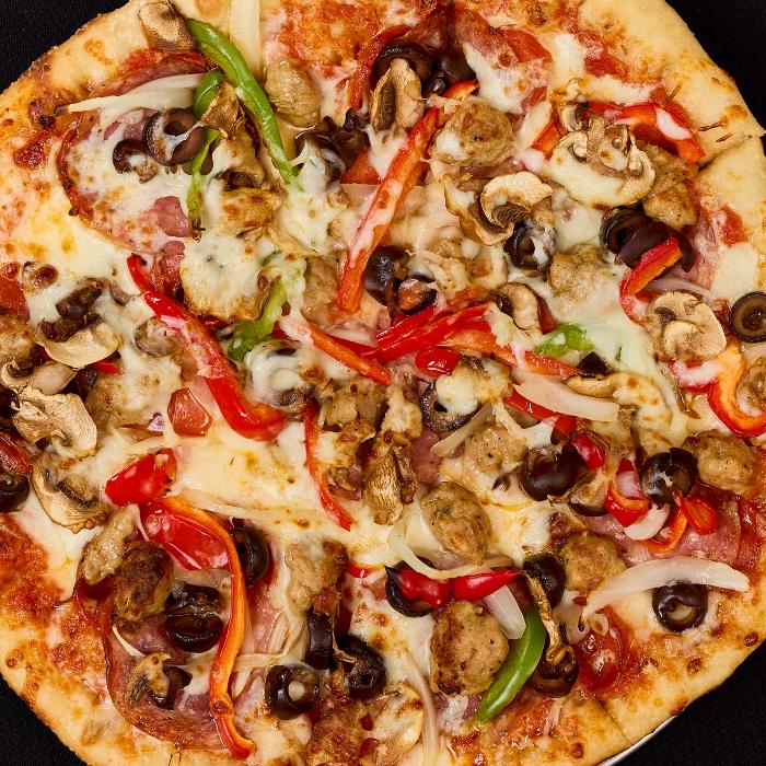 Cameron Park Country Club - Shingle Springs, CA