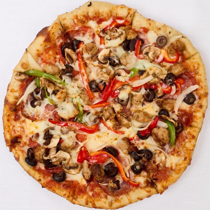 Cameron Park Country Club - Shingle Springs, CA