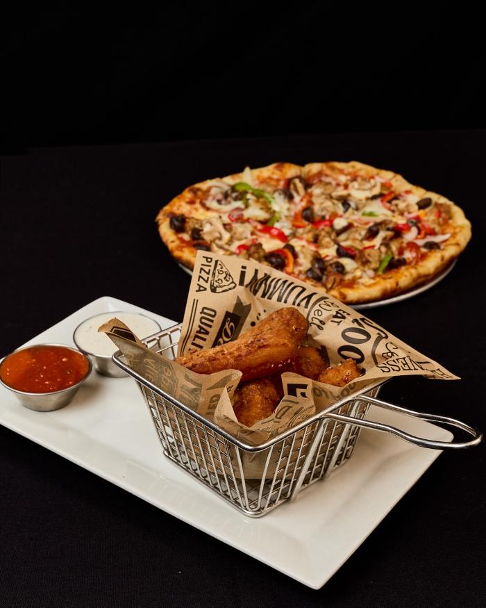 Cameron Park Country Club - Shingle Springs, CA