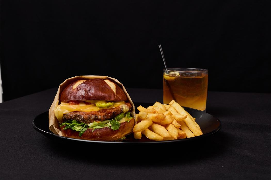 Cameron Park Country Club - Shingle Springs, CA