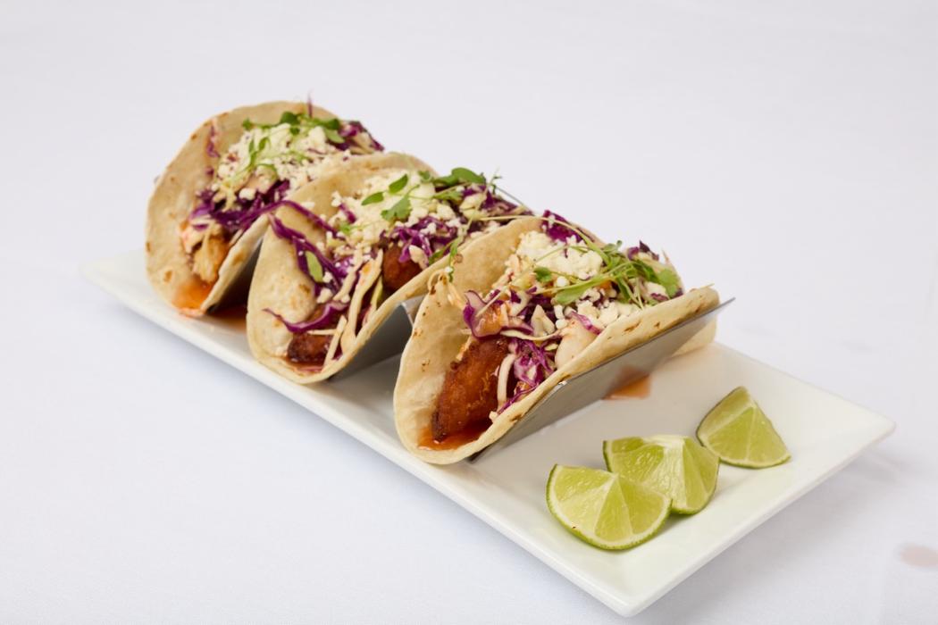 Cameron Park Country Club - Shingle Springs, CA