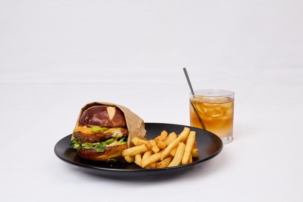 Cameron Park Country Club - Shingle Springs, CA