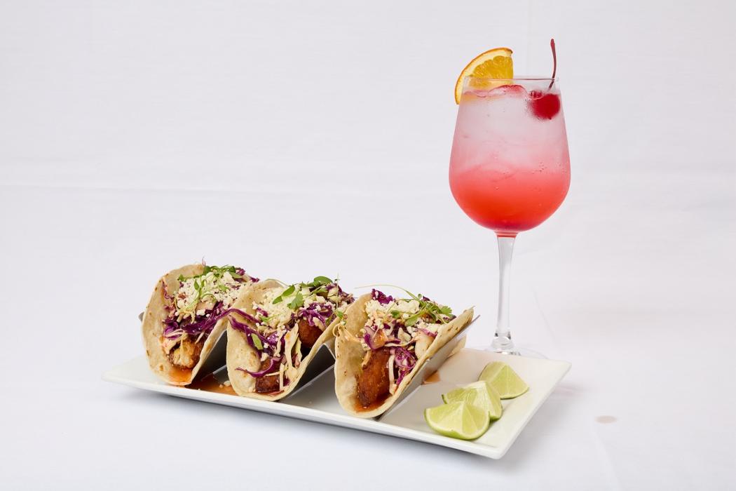 Cameron Park Country Club - Shingle Springs, CA