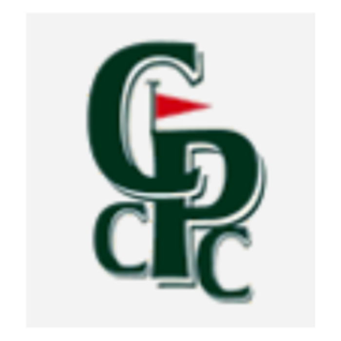 Cameron Park Country Club - Shingle Springs, CA