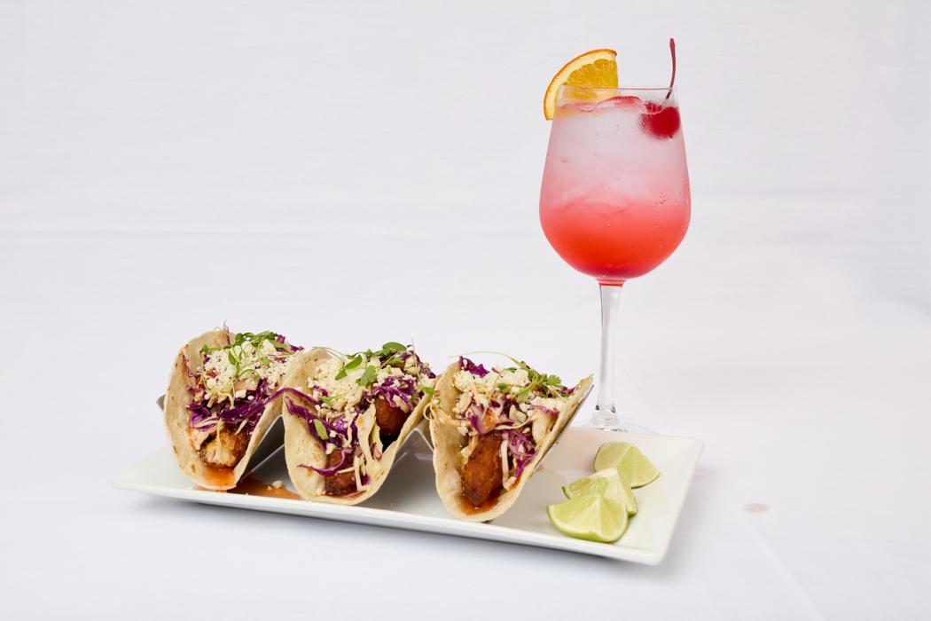 Cameron Park Country Club - Shingle Springs, CA