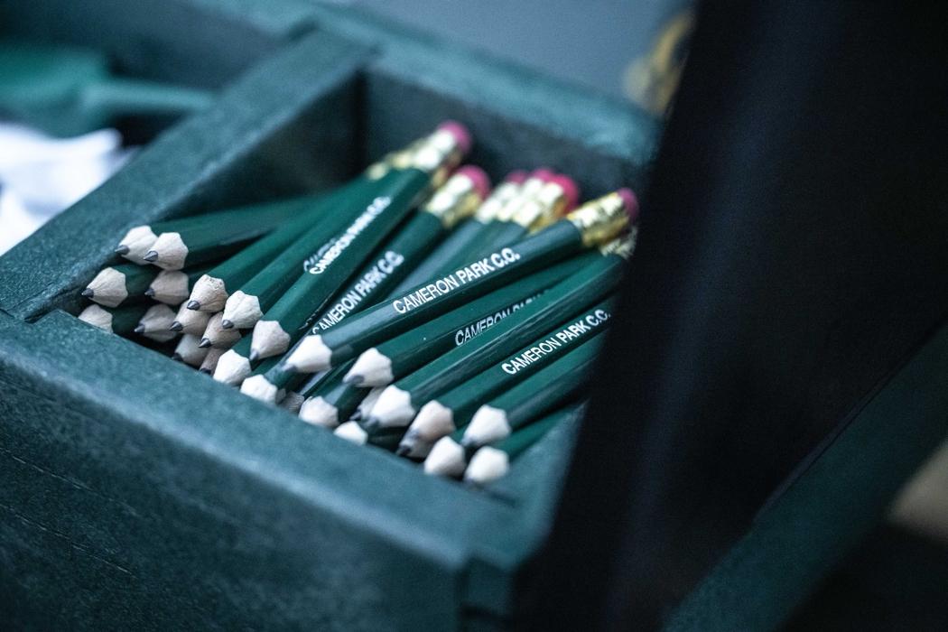 Cameron Park Country Club - Shingle Springs, CA