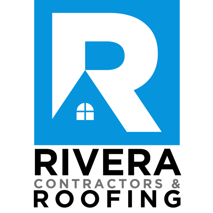 Rivera Contractors & Roofing LLC