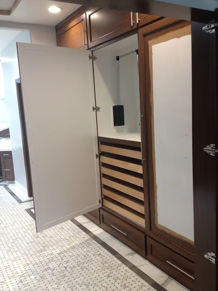 Dactts Construction LLC Image