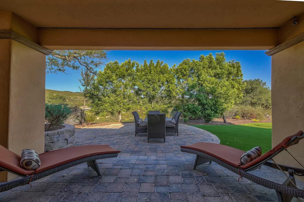 Dactts Construction LLC Image