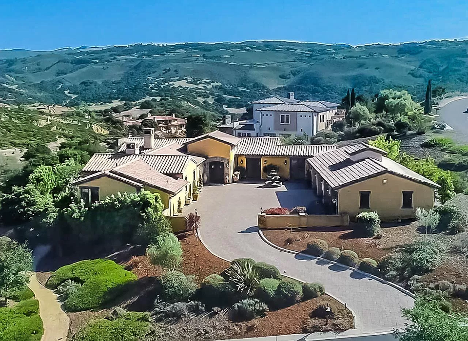 Dactts Construction LLC Image