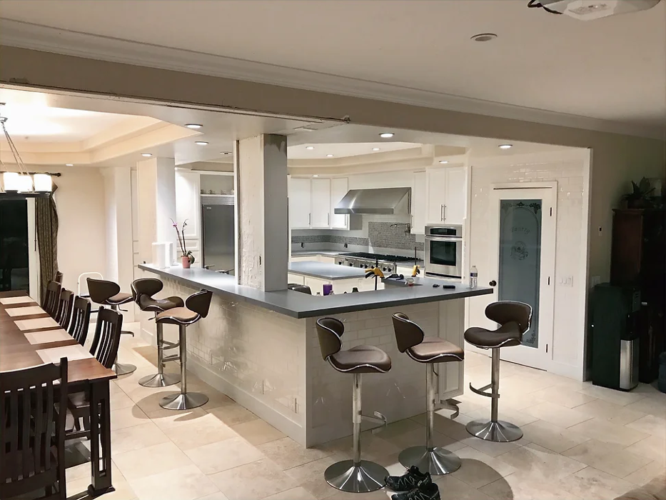 Dactts Construction LLC Image