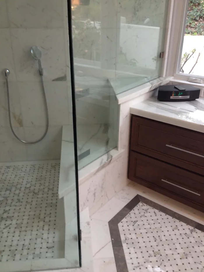 Dactts Construction LLC Image