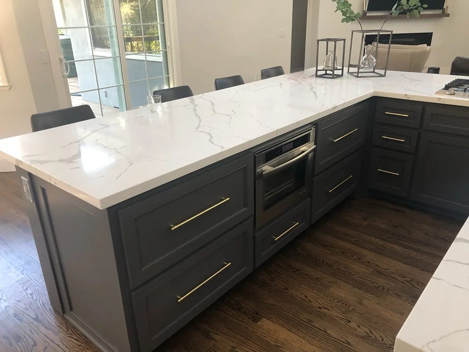 Dactts Construction LLC Image