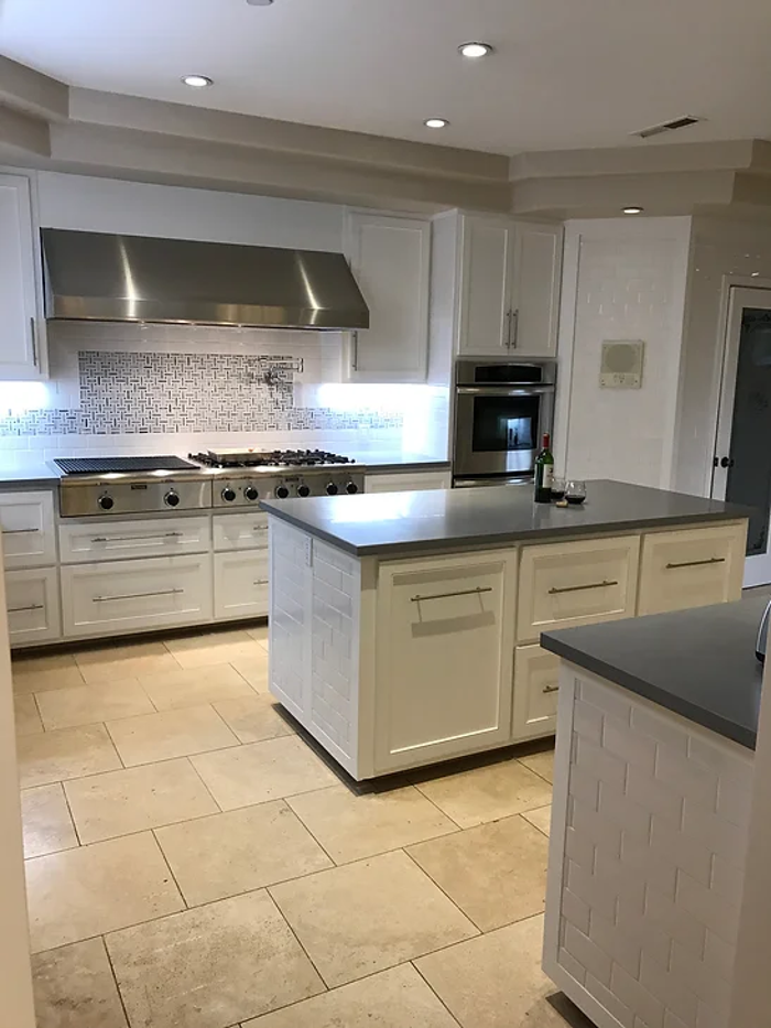 Dactts Construction LLC Image