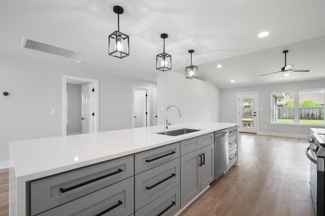 Dactts Construction LLC Image