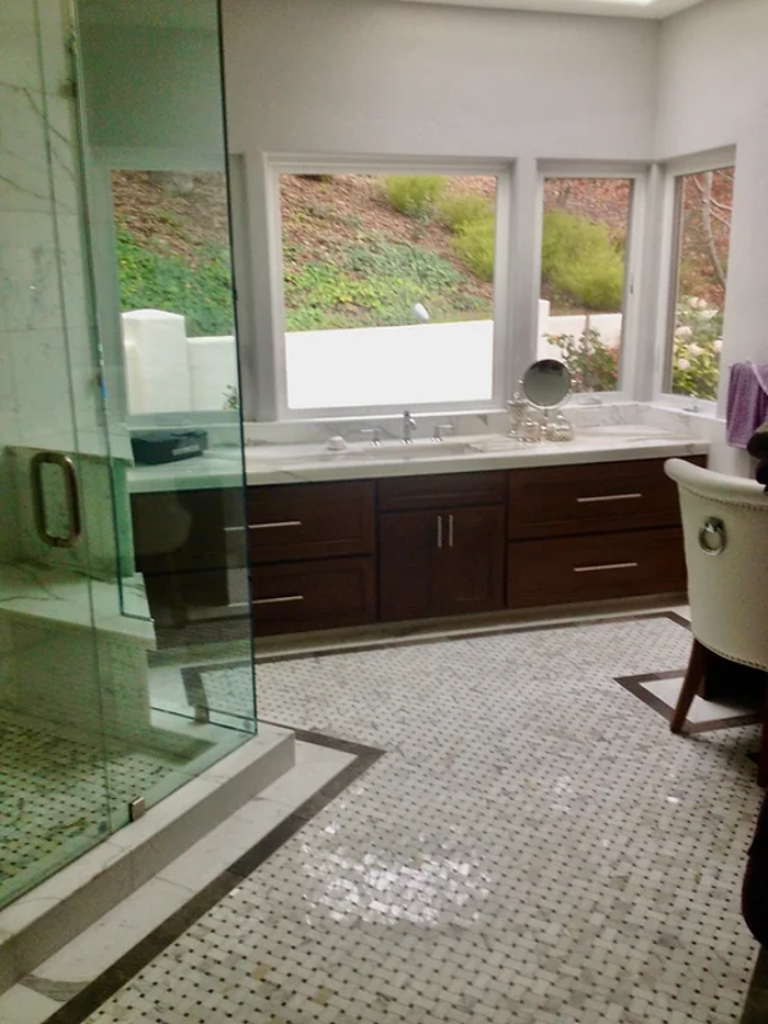 Dactts Construction LLC Image