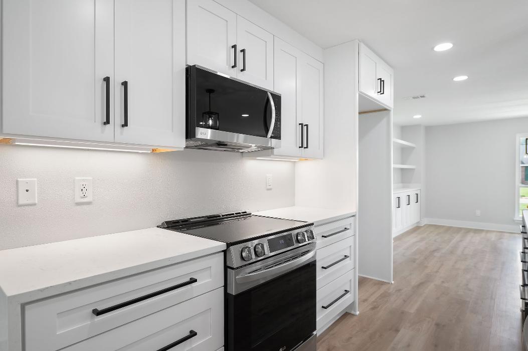 Dactts Construction LLC Image