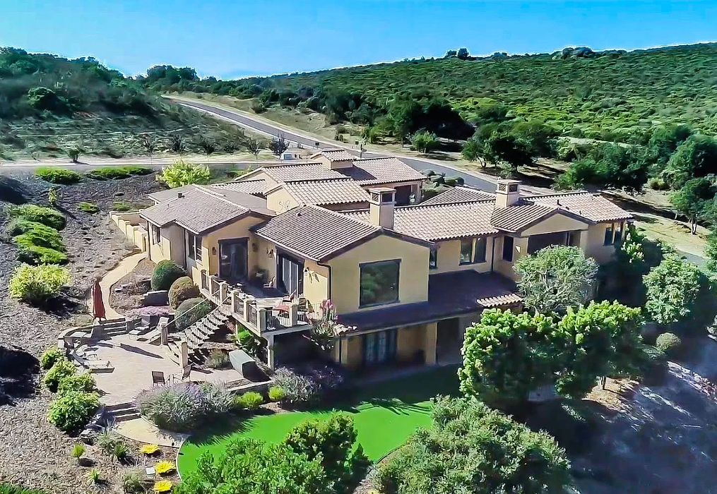 Dactts Construction LLC Image