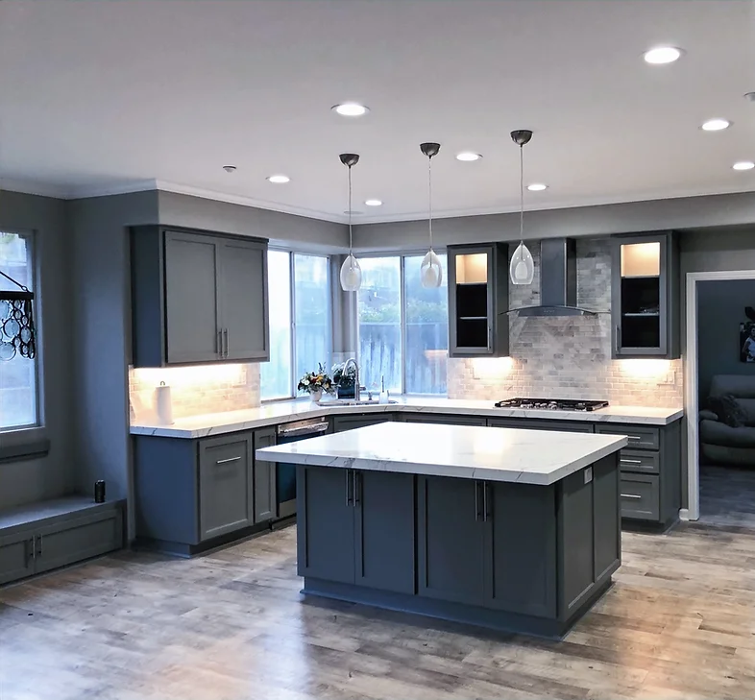 Dactts Construction LLC Image