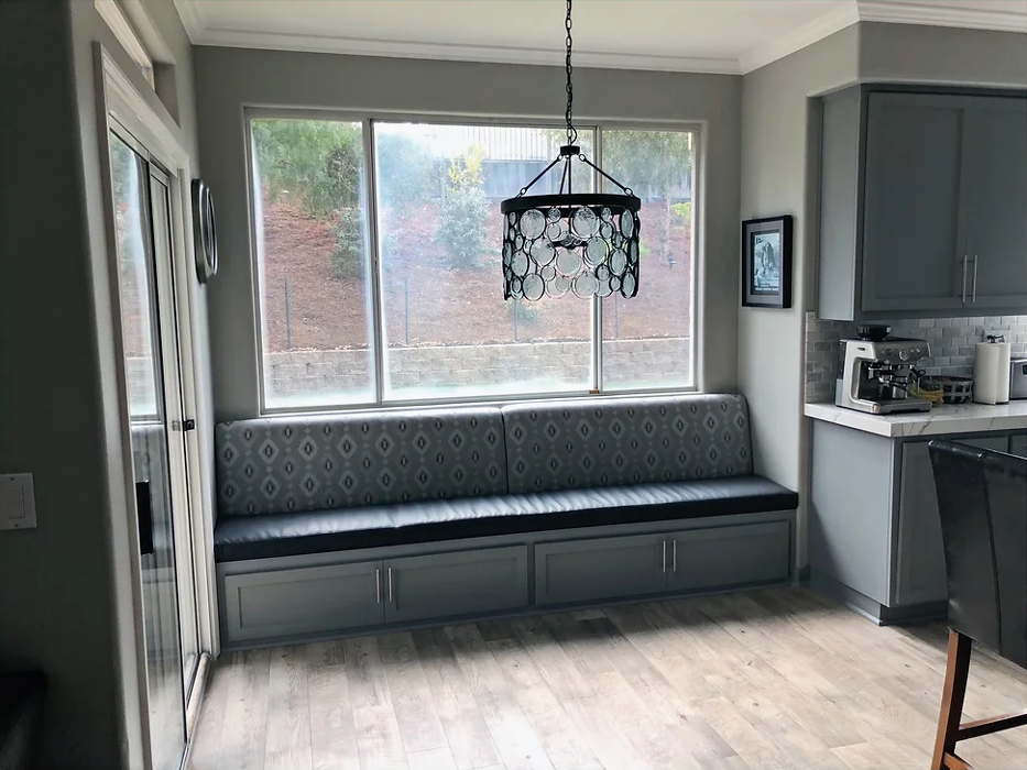 Dactts Construction LLC Image