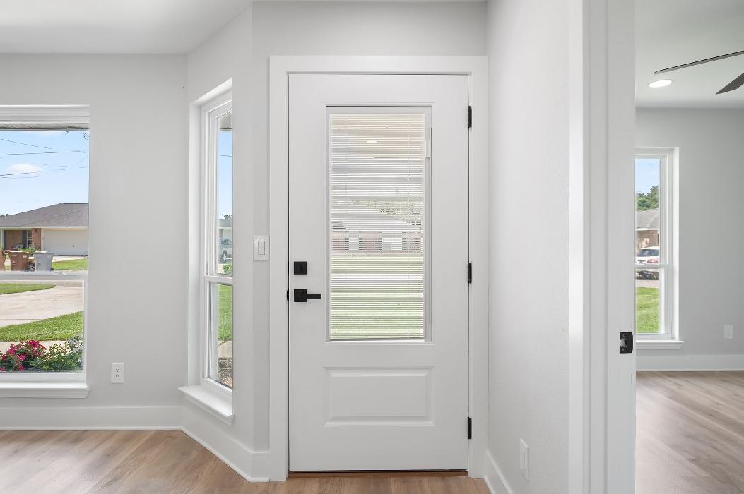 Dactts Construction LLC Image