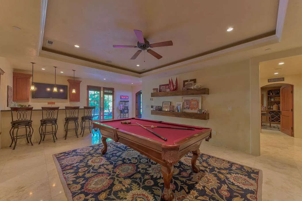 Dactts Construction LLC Image