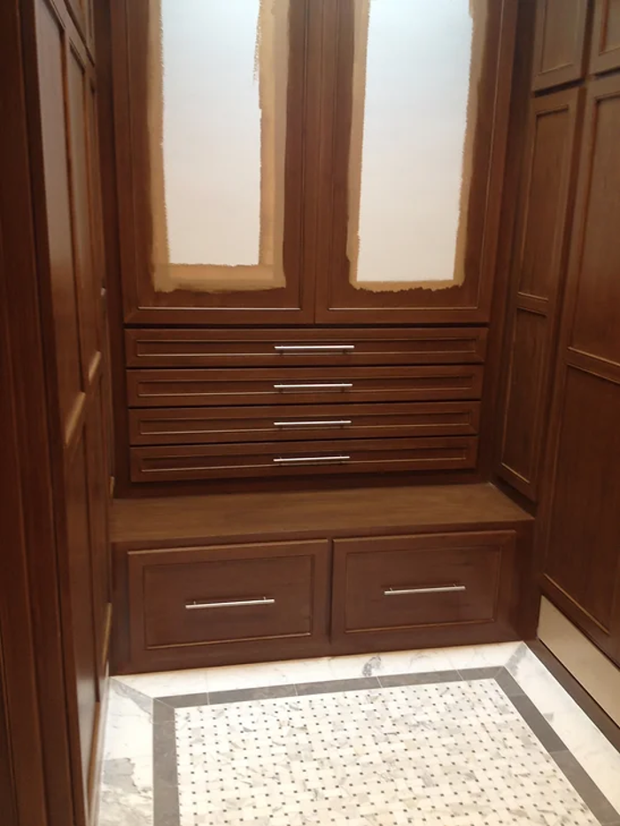 Dactts Construction LLC Image