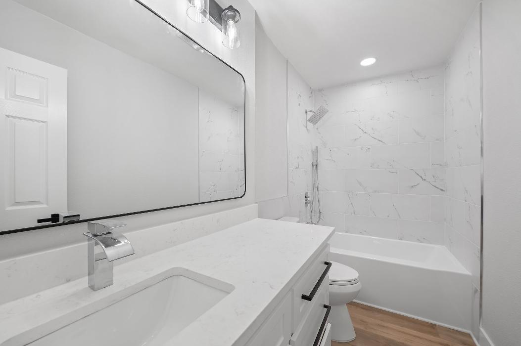 Dactts Construction LLC Image