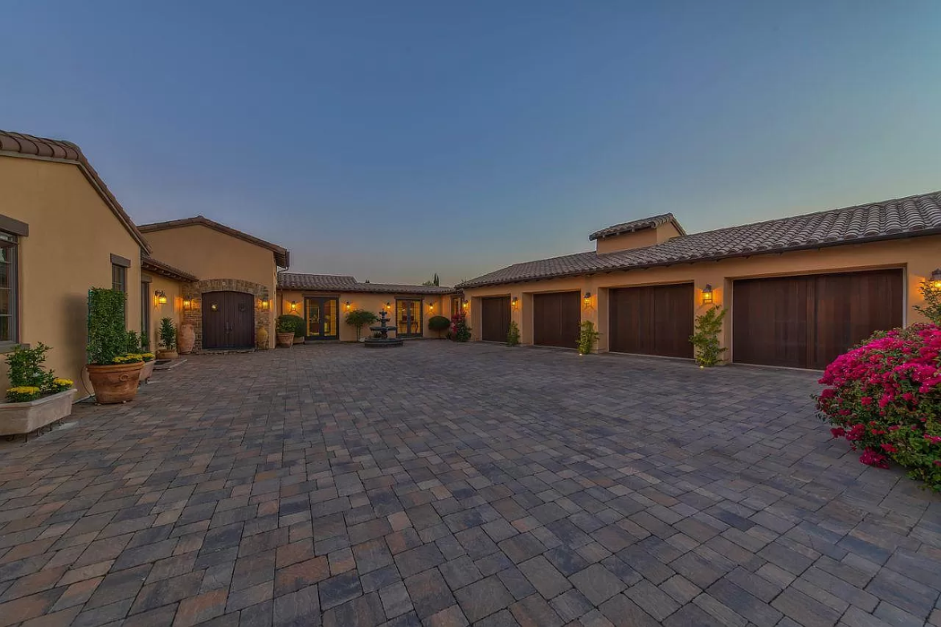 Dactts Construction LLC Image