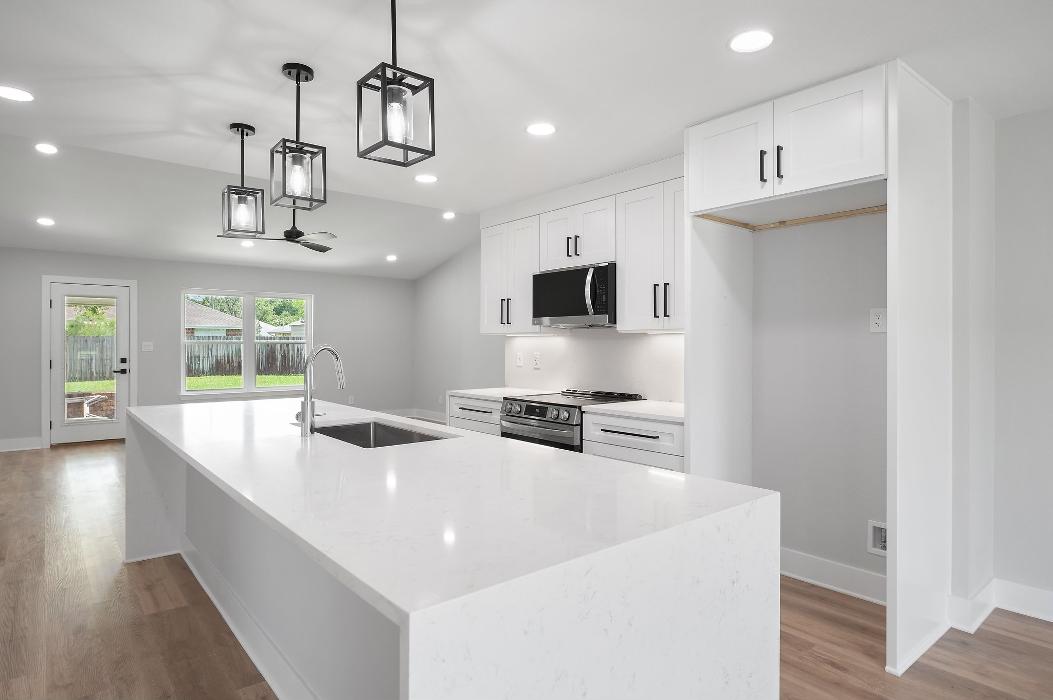 Dactts Construction LLC Image