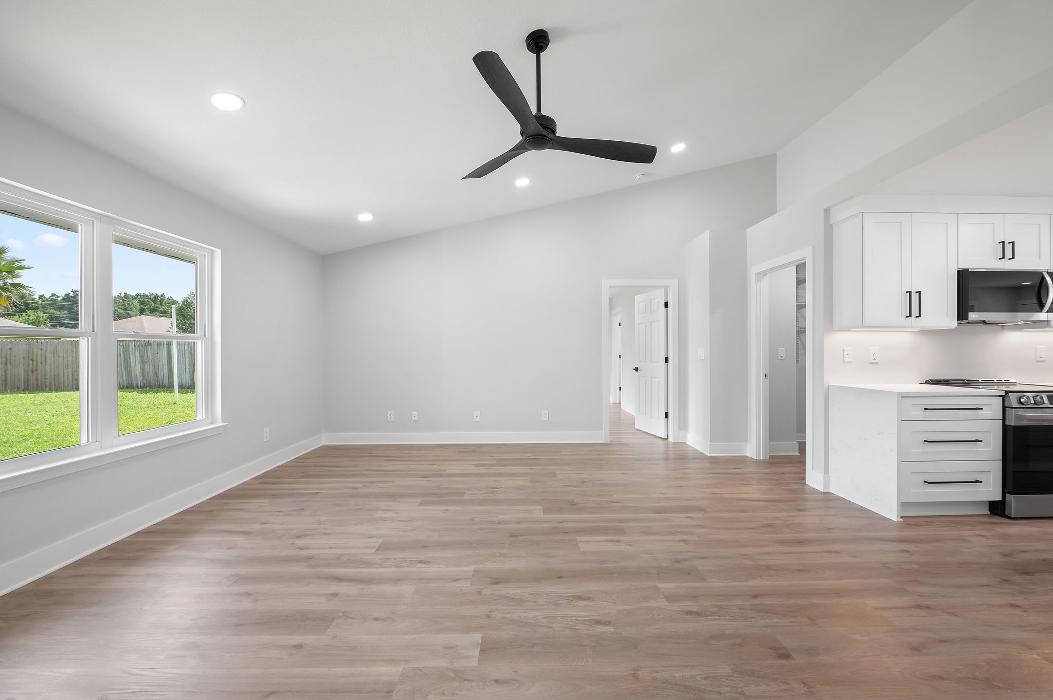 Dactts Construction LLC Image