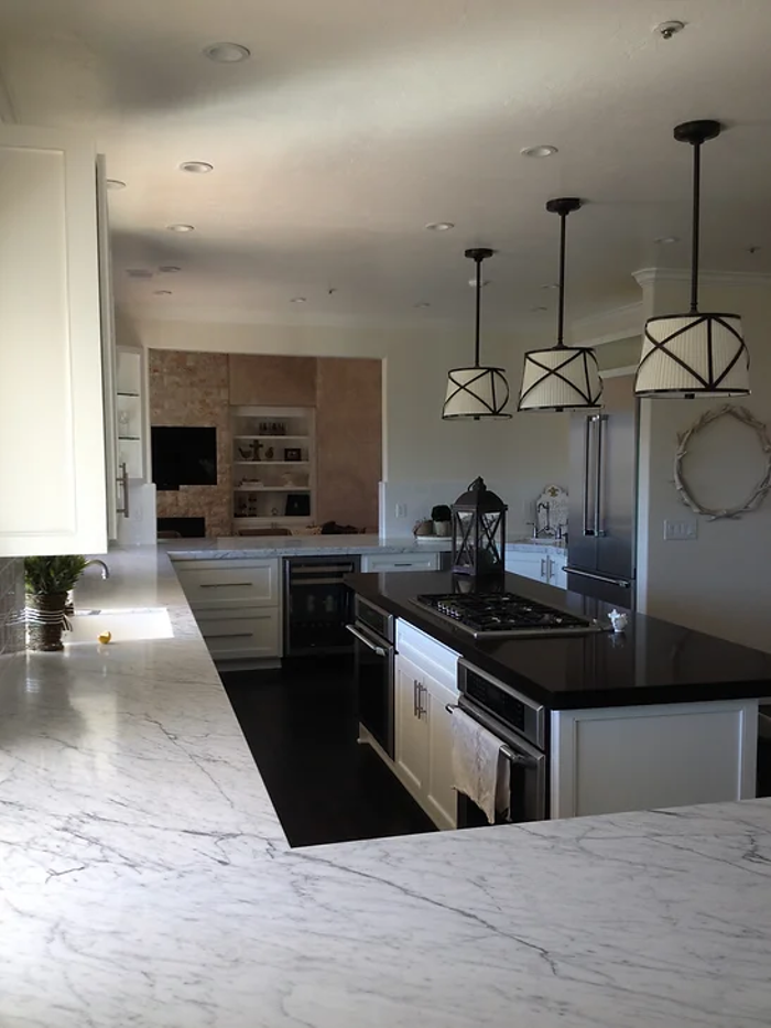 Dactts Construction LLC Image