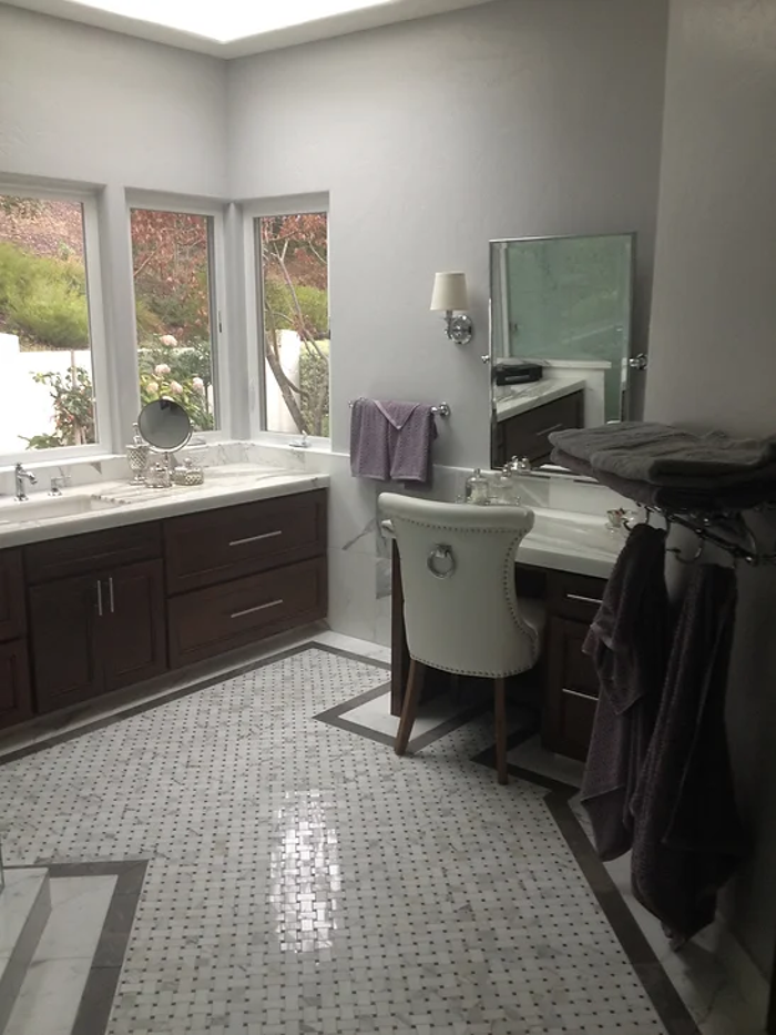 Dactts Construction LLC Image