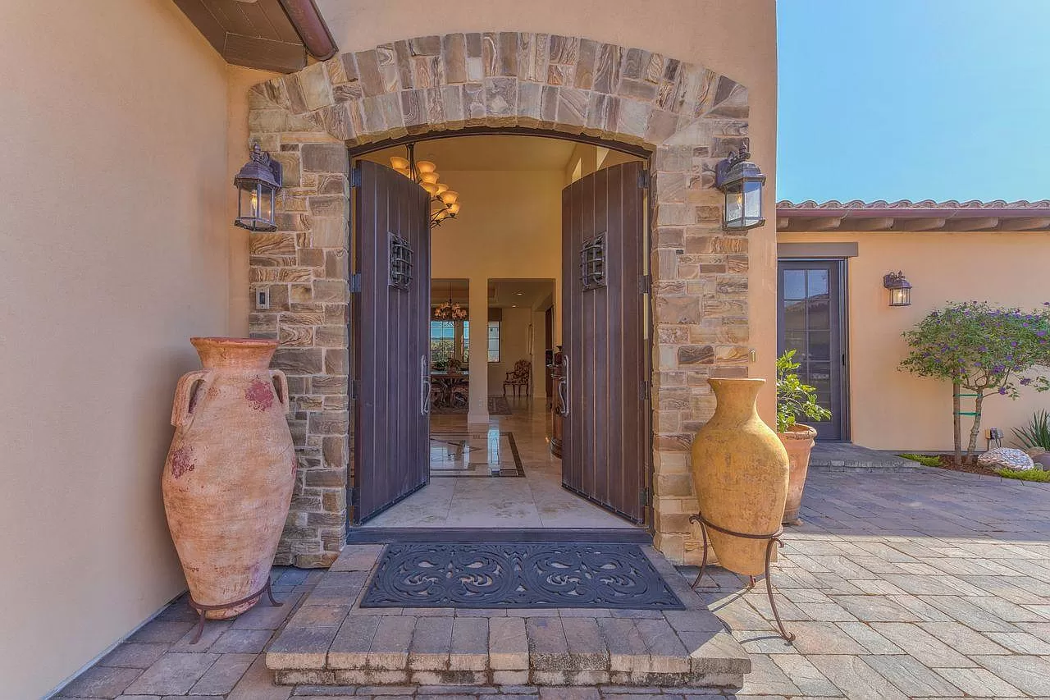 Dactts Construction LLC Image