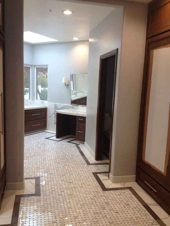 Dactts Construction LLC Image