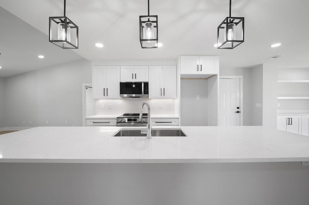 Dactts Construction LLC Image