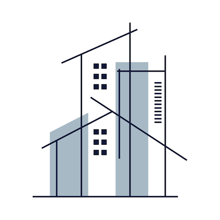 Dactts Construction LLC