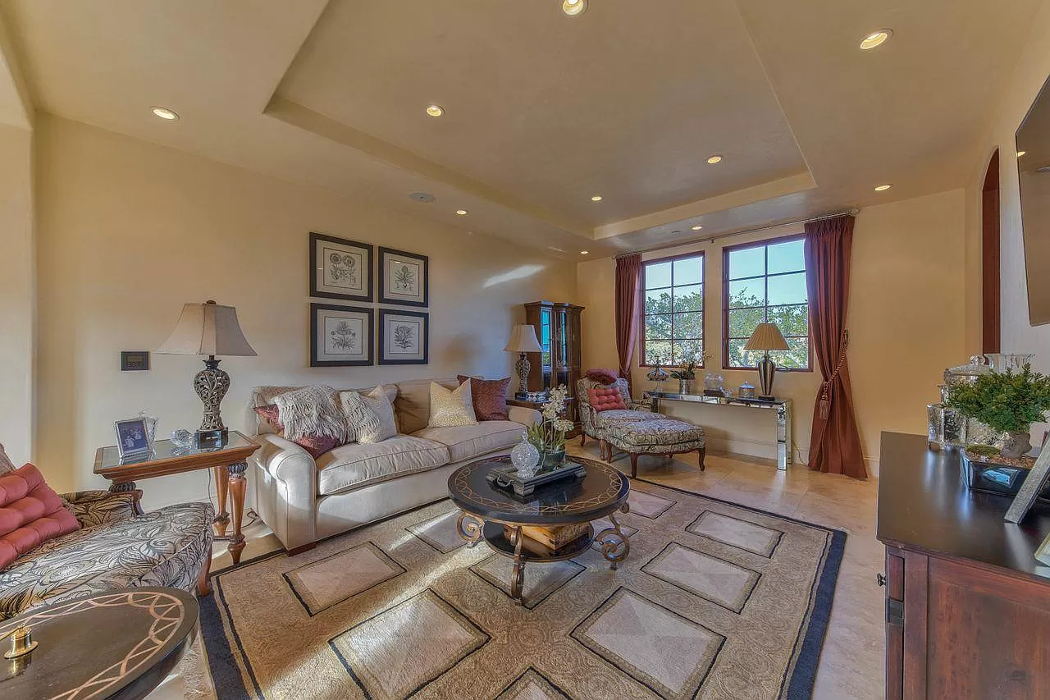 Dactts Construction LLC Image