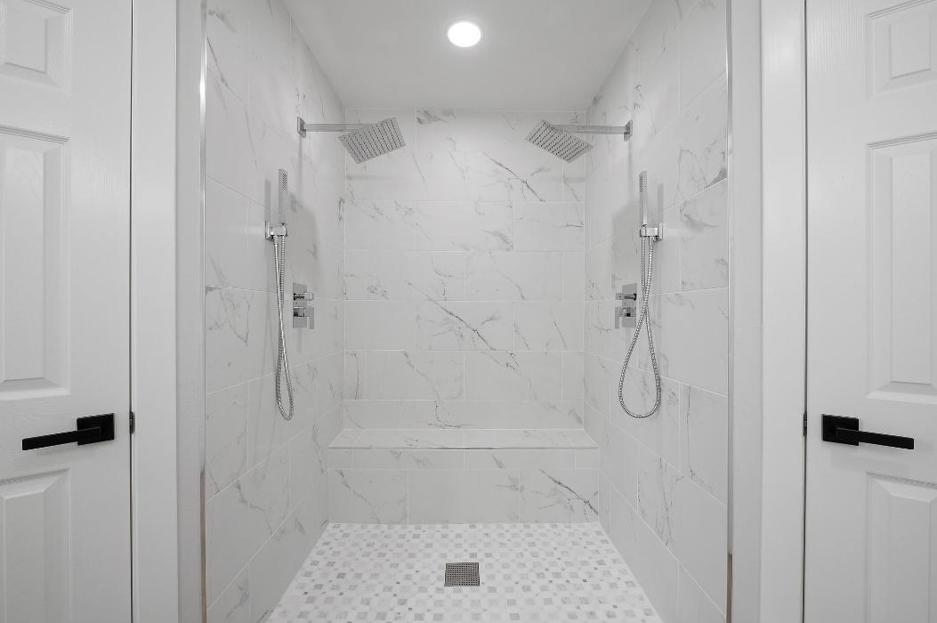 Dactts Construction LLC Image