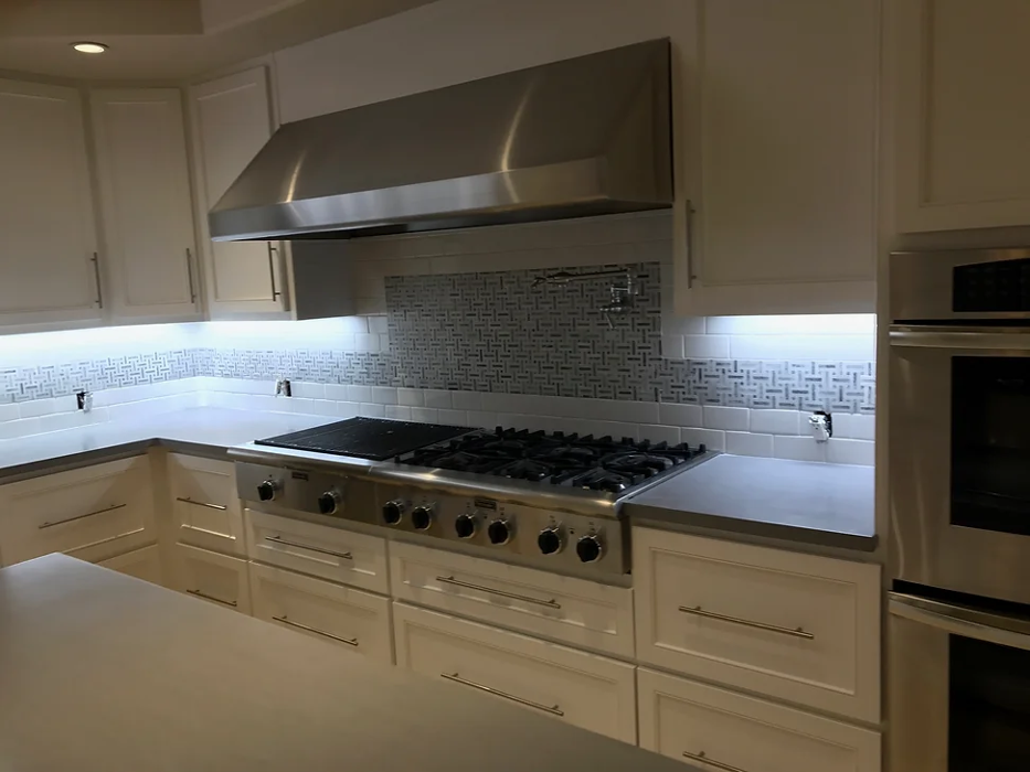 Dactts Construction LLC Image