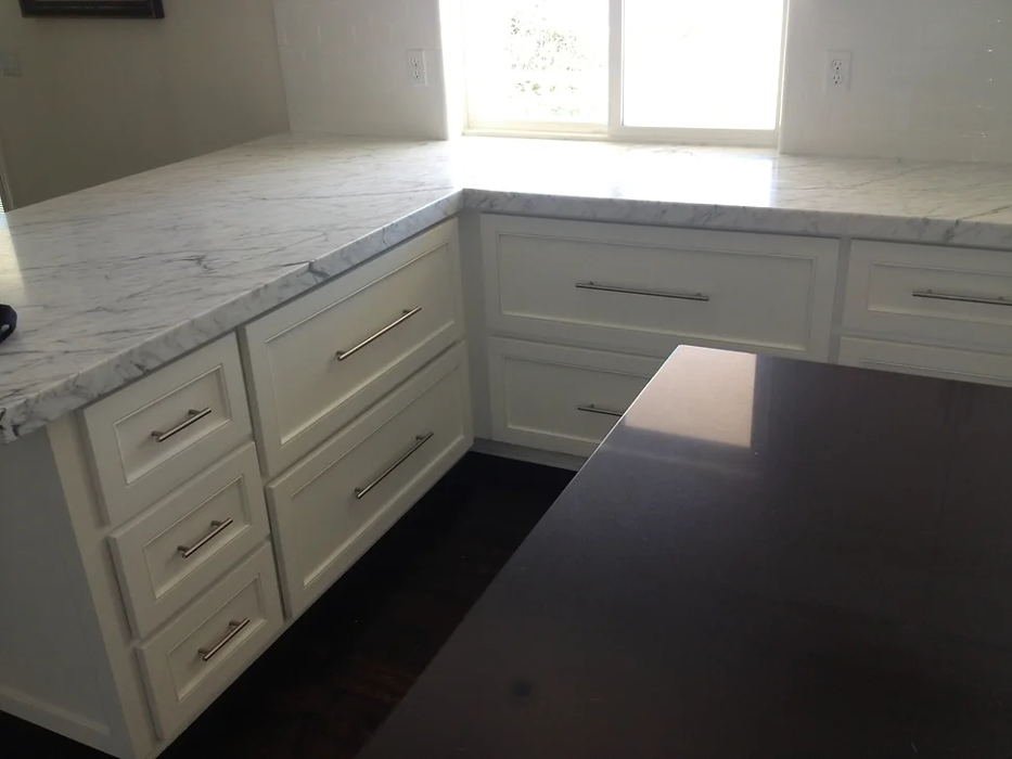 Dactts Construction LLC Image