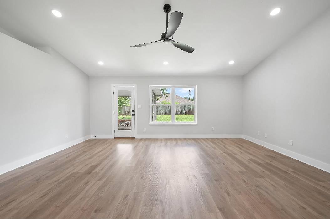 Dactts Construction LLC Image