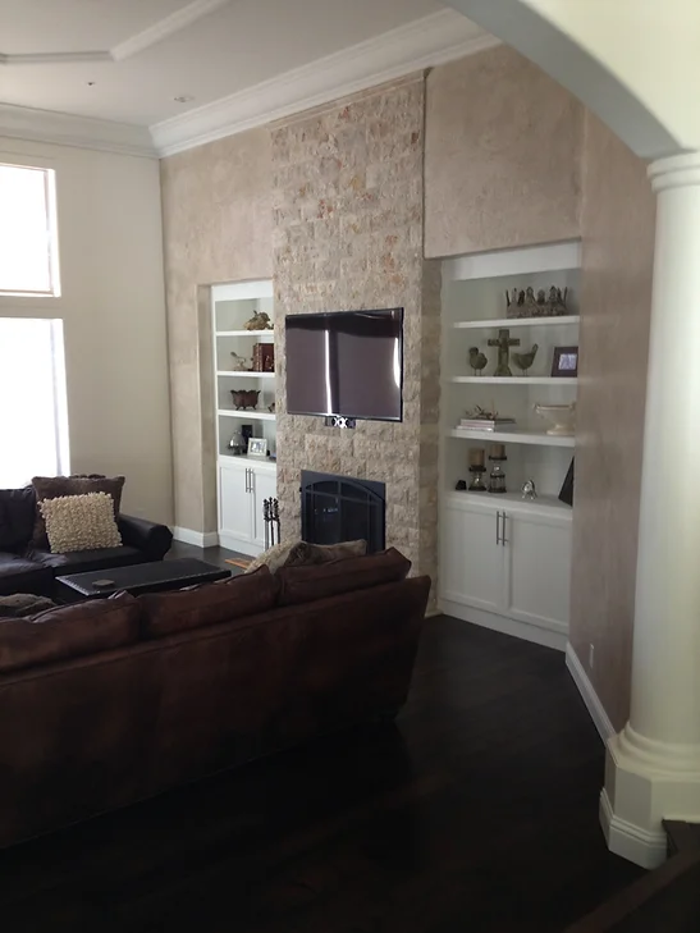 Dactts Construction LLC Image