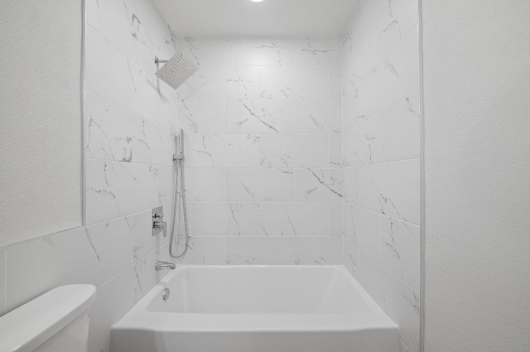 Dactts Construction LLC Image