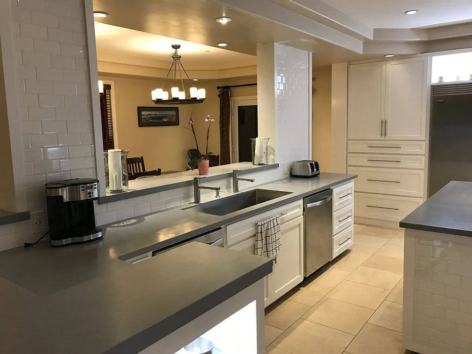 Dactts Construction LLC Image