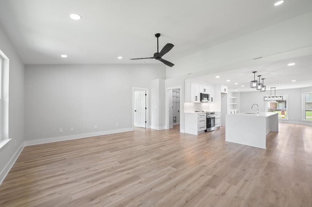 Dactts Construction LLC Image