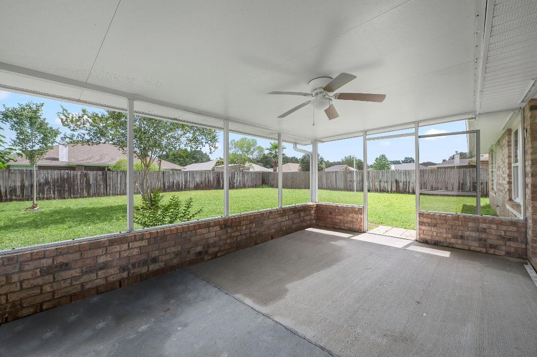 Dactts Construction LLC Image