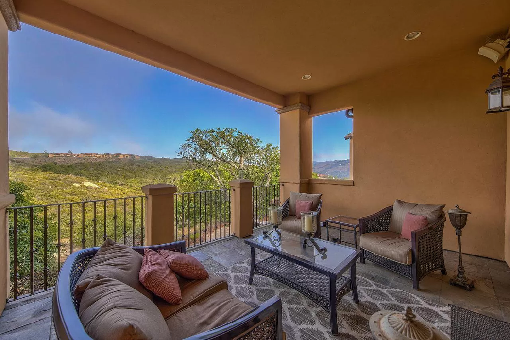 Dactts Construction LLC Image