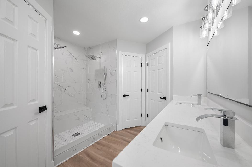 Dactts Construction LLC Image